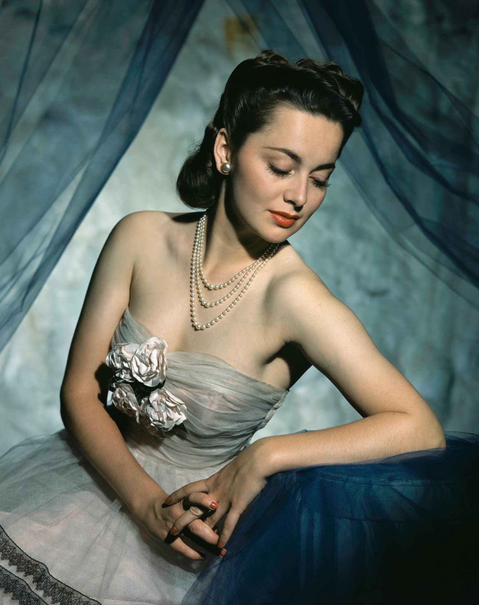 minh tinh cuốn theo chiều gió ảnh 6 minh tinh cuon theo chieu gio anh 6