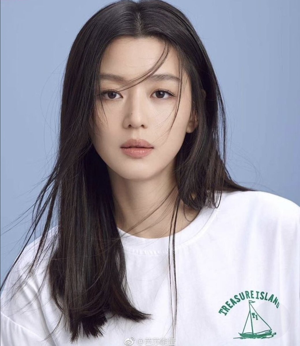 dàn sao Vì sao đưa anh tới ảnh 1 dan sao Vi sao dua anh toi anh 1