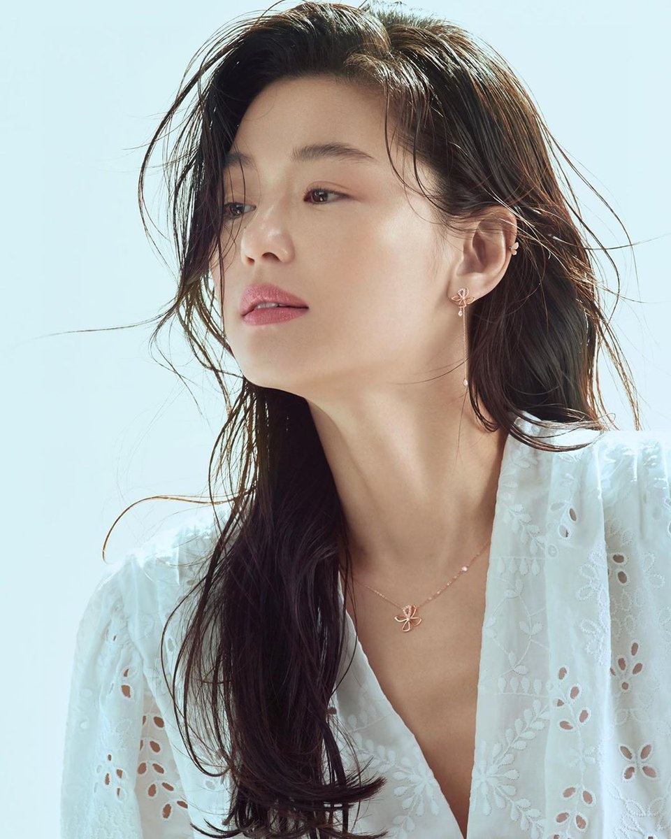 dàn sao Vì sao đưa anh tới ảnh 2 dan sao Vi sao dua anh toi anh 2