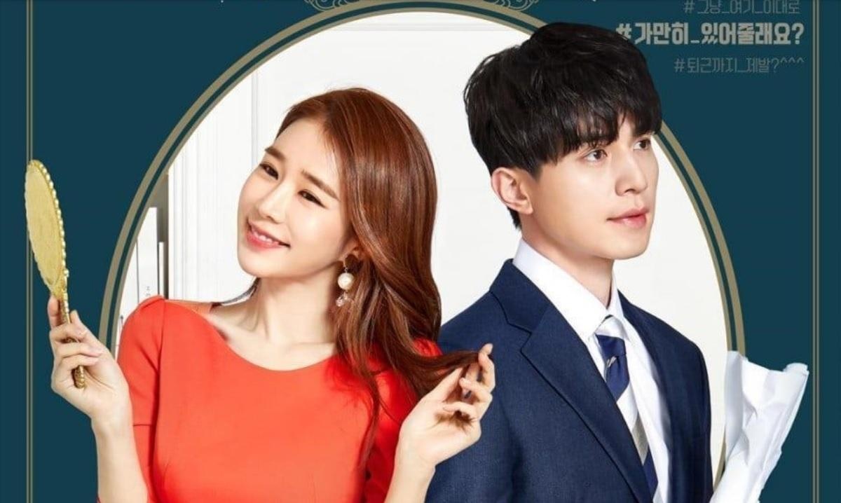 dàn sao Vì sao đưa anh tới ảnh 4 dan sao Vi sao dua anh toi anh 4