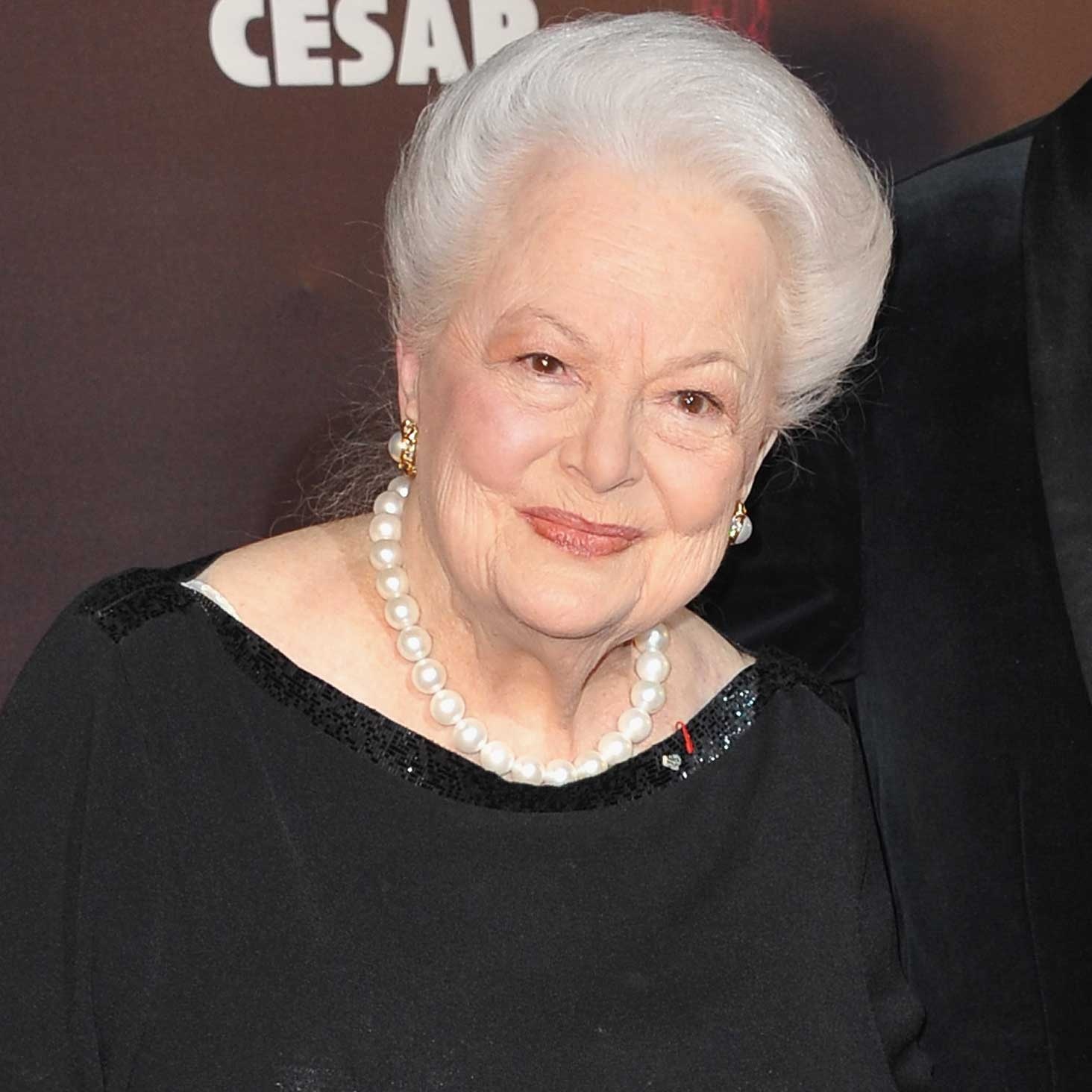 minh tinh cuốn theo chiều gió ảnh 2 minh tinh cuon theo chieu gio anh 2