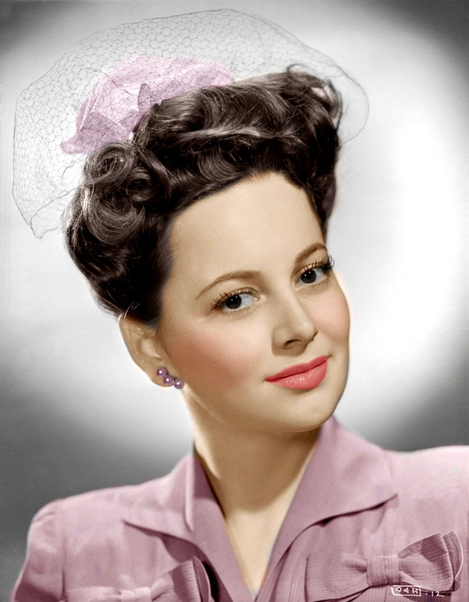 minh tinh cuốn theo chiều gió ảnh 13 minh tinh cuon theo chieu gio anh 13