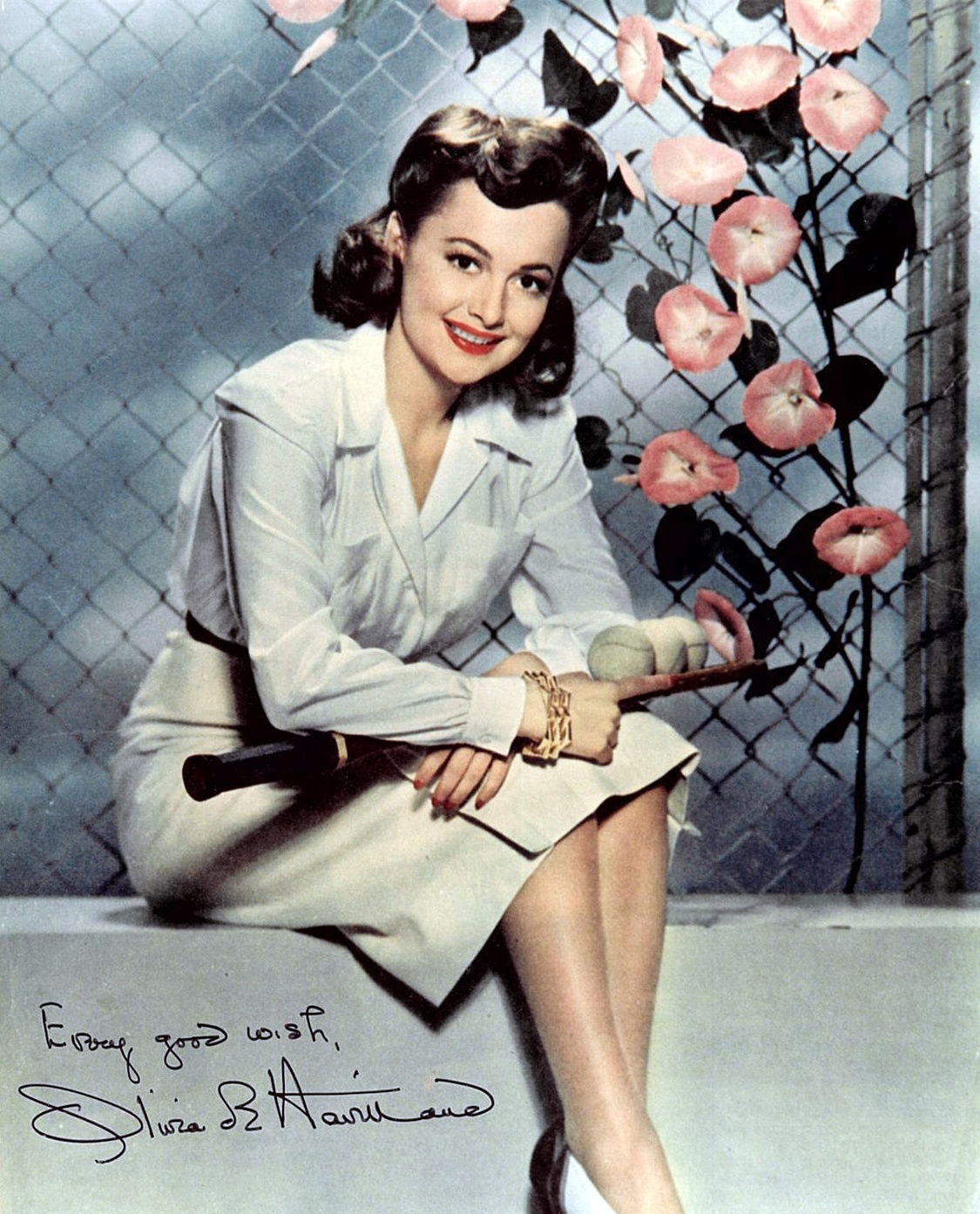 minh tinh cuốn theo chiều gió ảnh 11 minh tinh cuon theo chieu gio anh 11