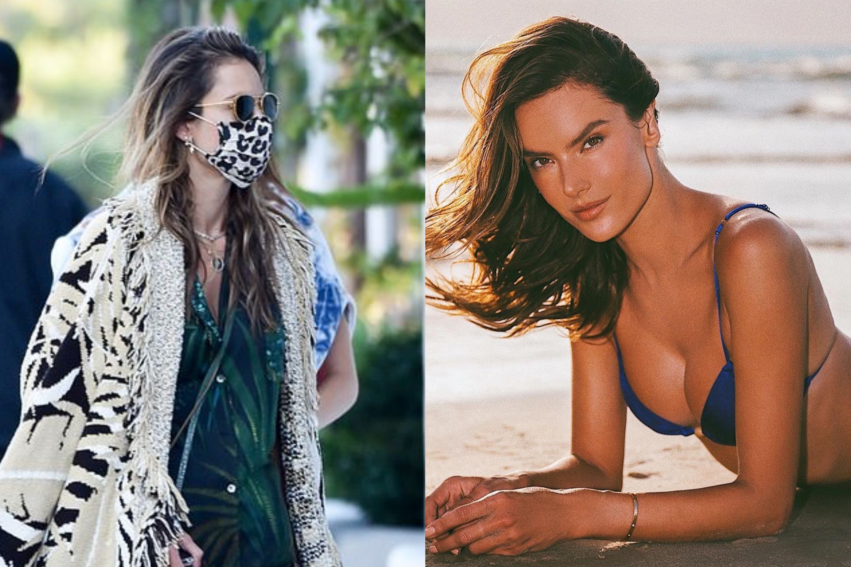 Cuu thien than Victoria's Secret dien do kin nhu bung van thoi thuong hinh anh