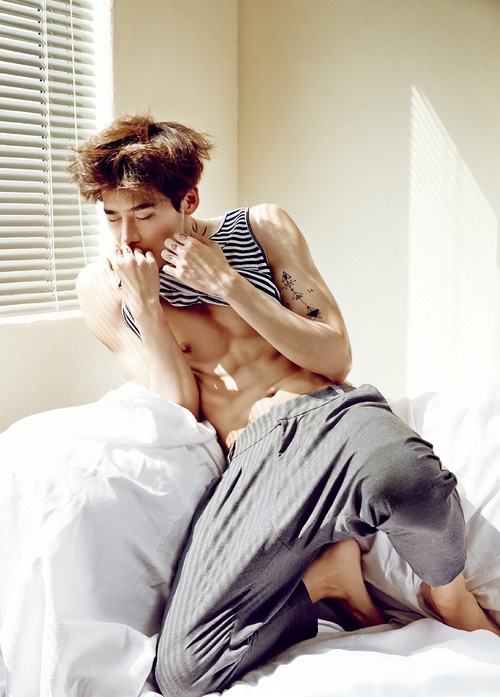 tai tu Han thay doi ngoai hinh anh 14