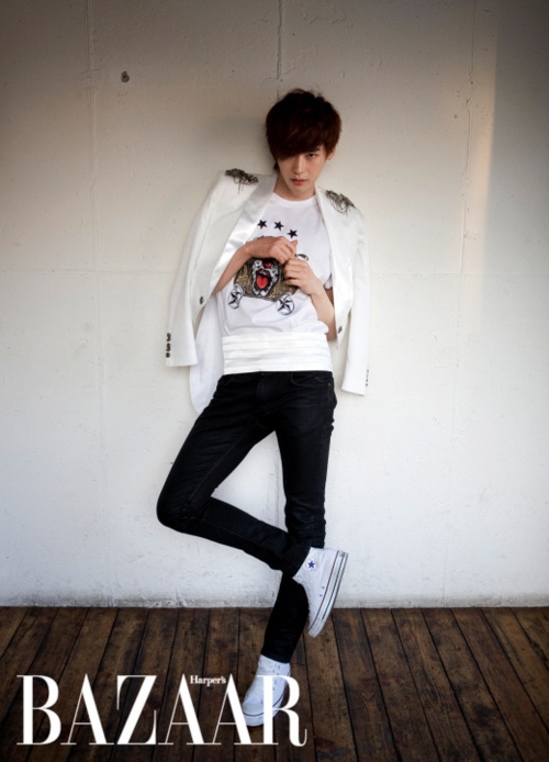 tai tu Han thay doi ngoai hinh anh 11