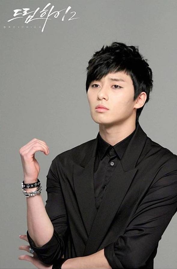 tai tu Han thay doi ngoai hinh anh 8