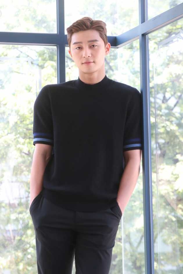 tai tu Han thay doi ngoai hinh anh 7