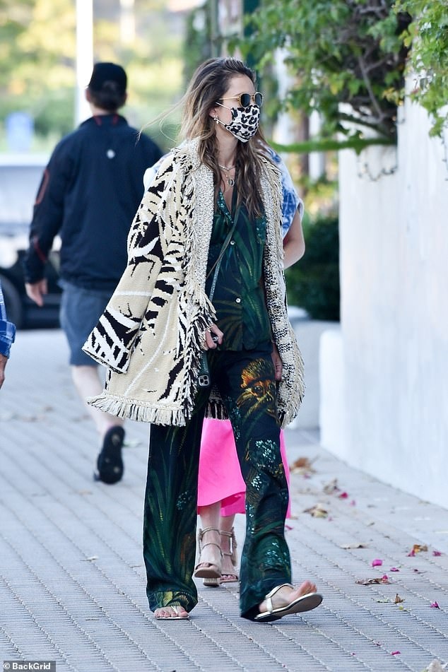 thiên thần Victoria's Secret ảnh 1 thien than Victoria's Secret anh 1