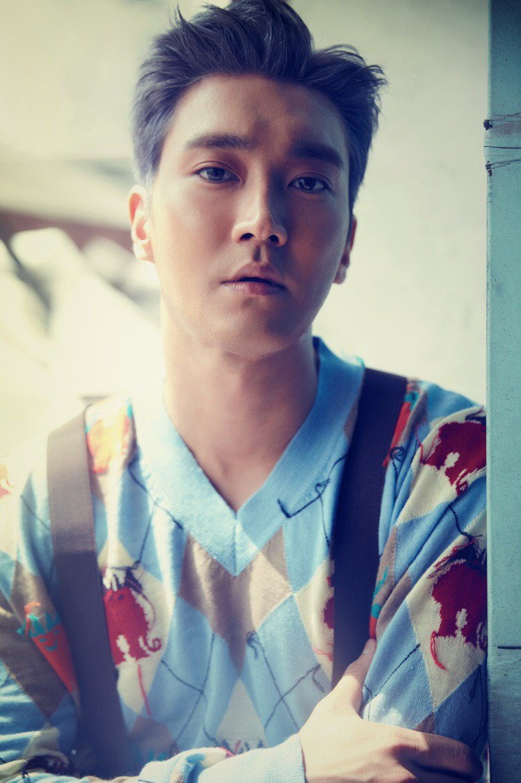 Choi Si Won già nua ảnh 5 Choi Si Won gia nua anh 5