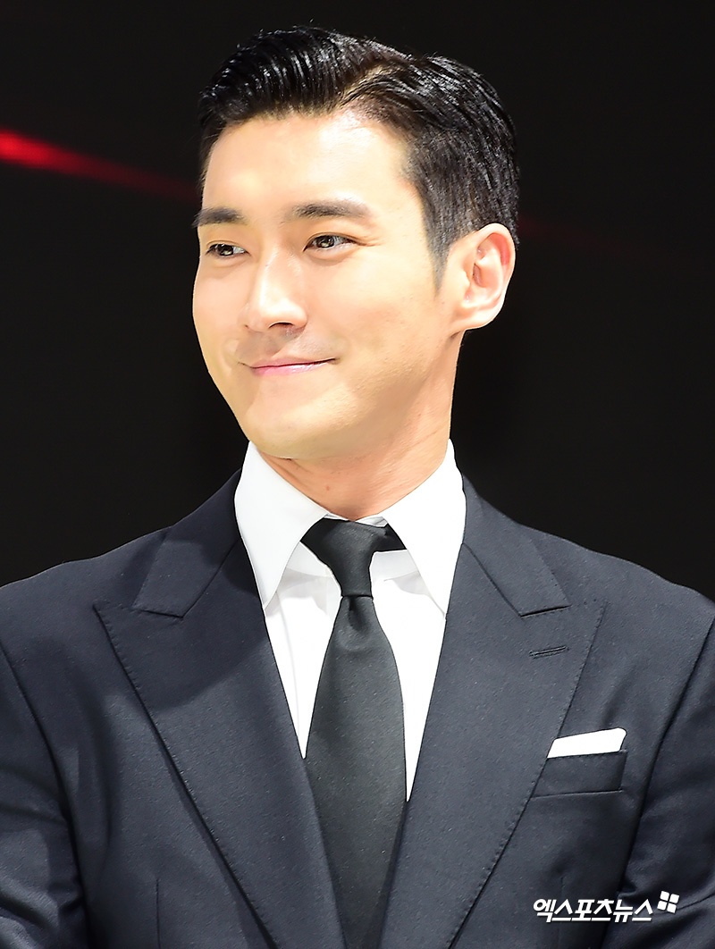 Choi Si Won già nua ảnh 6 Choi Si Won gia nua anh 6