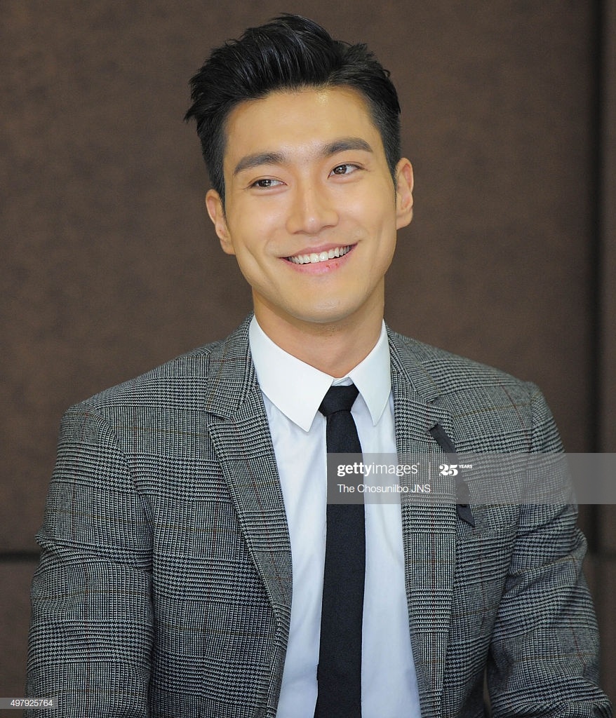 Choi Si Won già nua ảnh 10 Choi Si Won gia nua anh 10