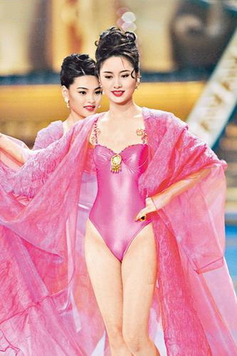 Hon nhan cua Lam Van Long va Quach Kha Doanh anh 2