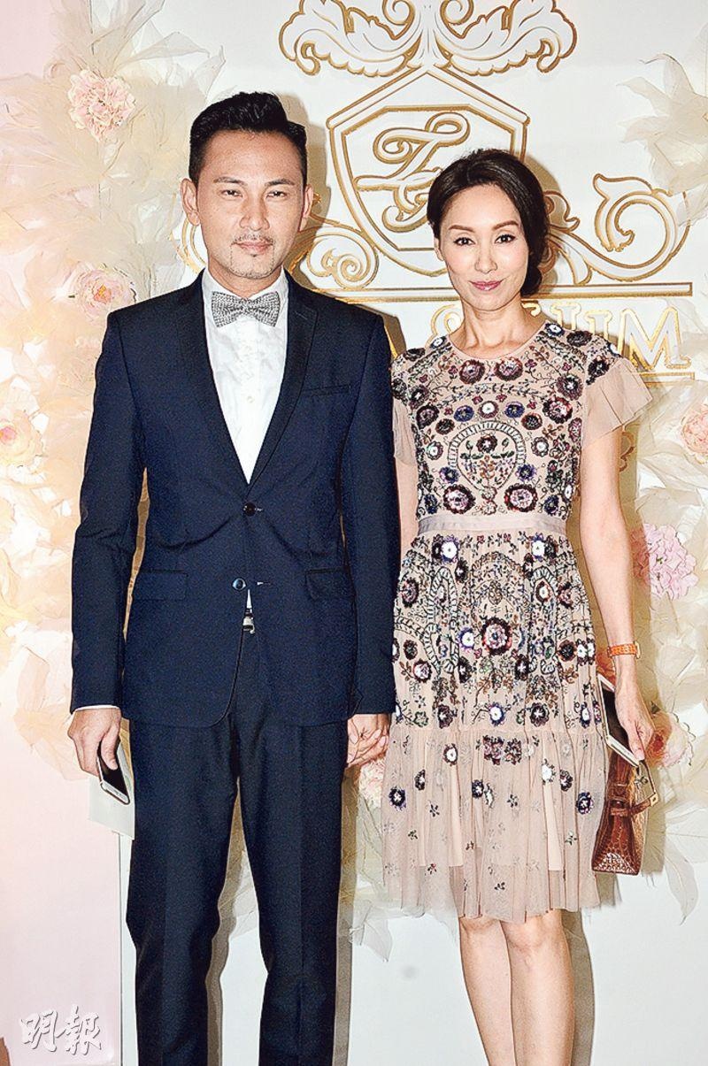 Hon nhan cua Lam Van Long va Quach Kha Doanh anh 5