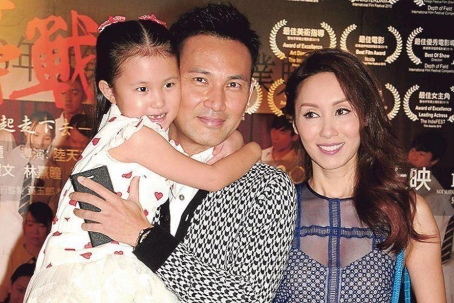 25 nam song trong thi phi cua Quach Kha Doanh - Lam Van Long hinh anh