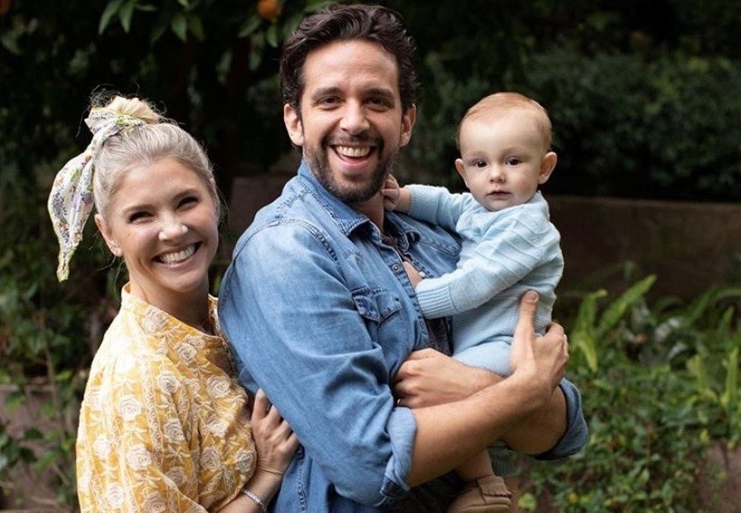 tai tu bi cua chan vi Covid-19 anh 2