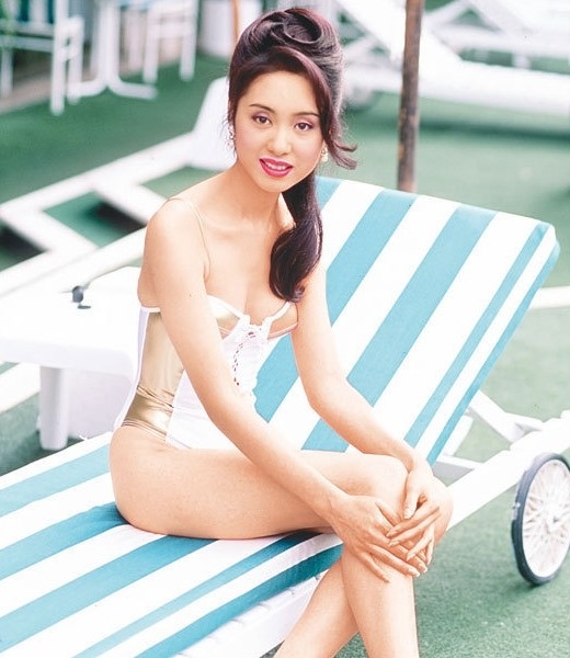 Hon nhan cua Lam Van Long va Quach Kha Doanh anh 1