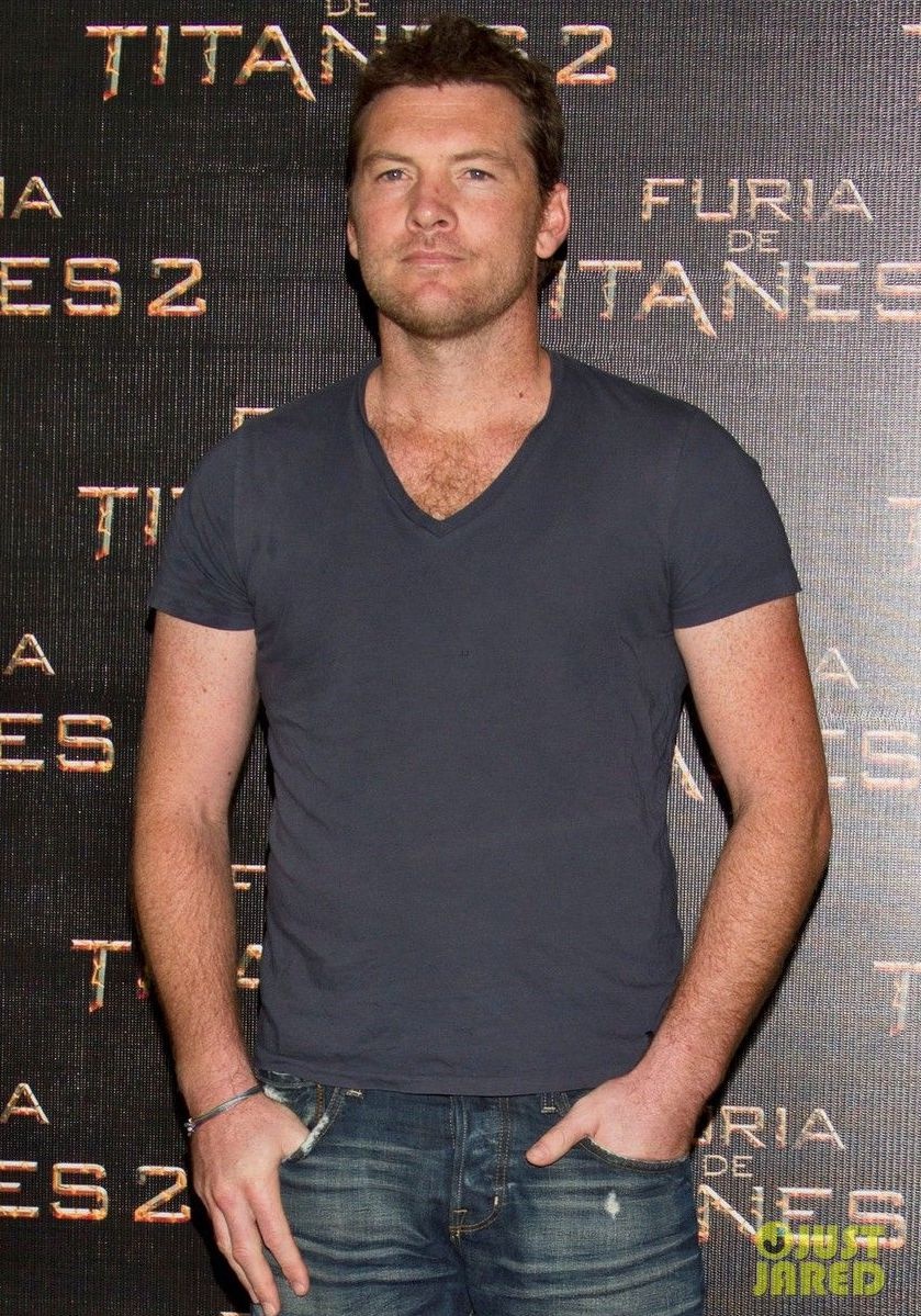 Son Ye Jin dong chinh phim Hollywood anh 2