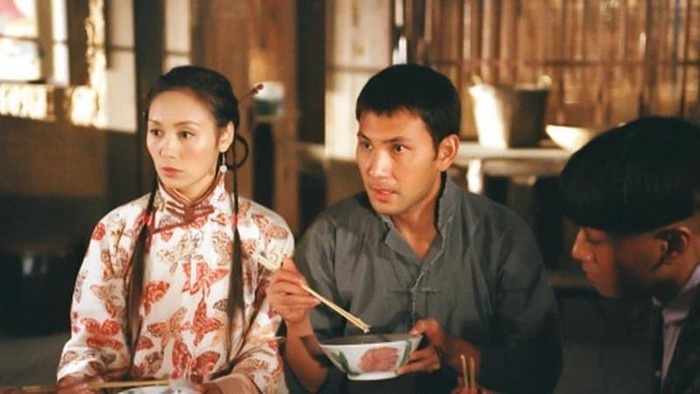 Hon nhan cua Lam Van Long va Quach Kha Doanh anh 3