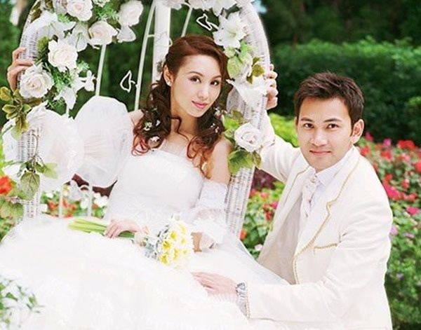 Hon nhan cua Lam Van Long va Quach Kha Doanh anh 4