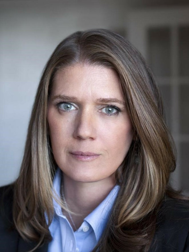 tong thong Trump noi xau Madonna anh 4