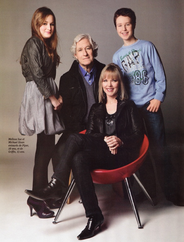 Dàn diễn viên Ngôi nhà trên thảo nguyên ảnh 9 Dan dien vien Ngoi nha tren thao nguyen anh 9