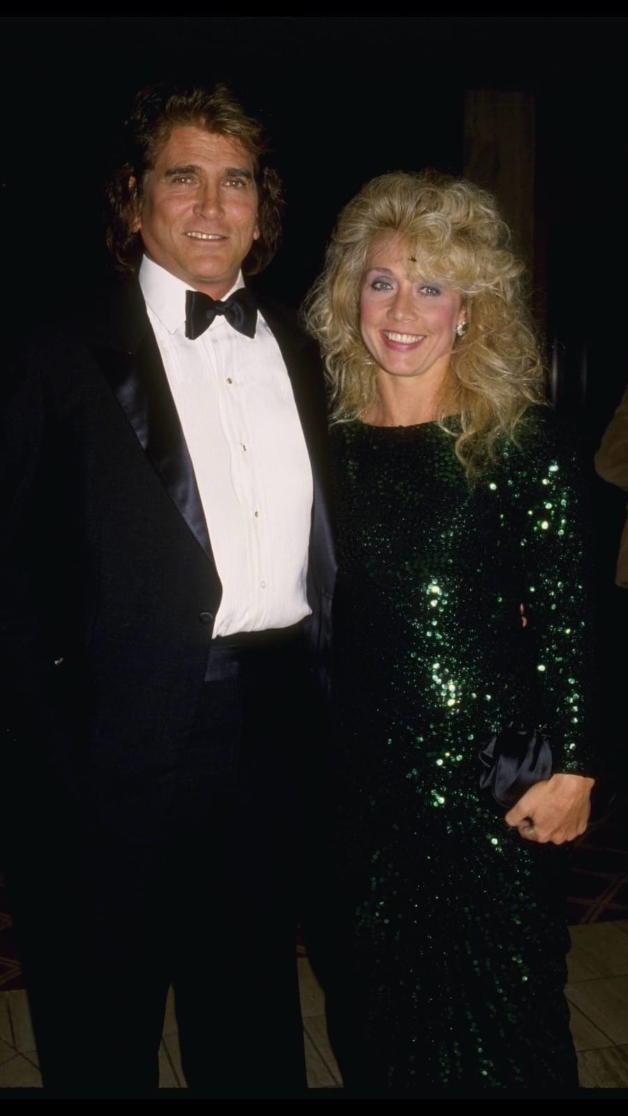 Dàn diễn viên Ngôi nhà trên thảo nguyên ảnh 4 Dan dien vien Ngoi nha tren thao nguyen anh 4