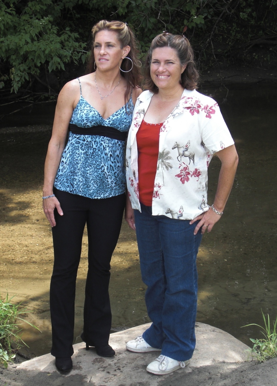 Dàn diễn viên Ngôi nhà trên thảo nguyên ảnh 12 Dan dien vien Ngoi nha tren thao nguyen anh 12