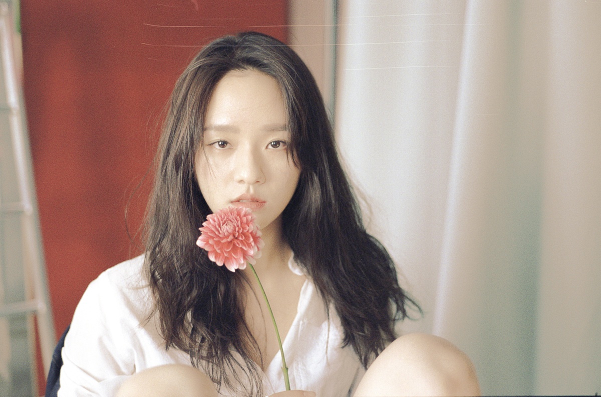 Nu phu bi ghet trong Dien thi co sao anh 5