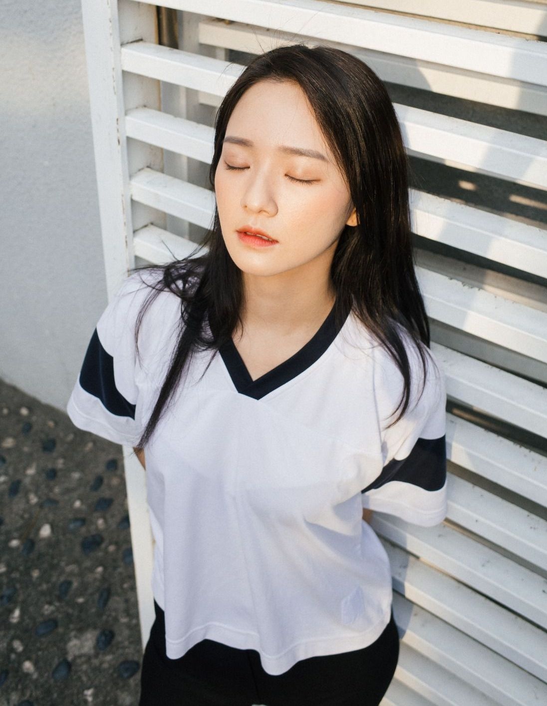 Nữ phụ bị ghét trong Điên thì có sao ảnh 7 Nu phu bi ghet trong Dien thi co sao anh 7