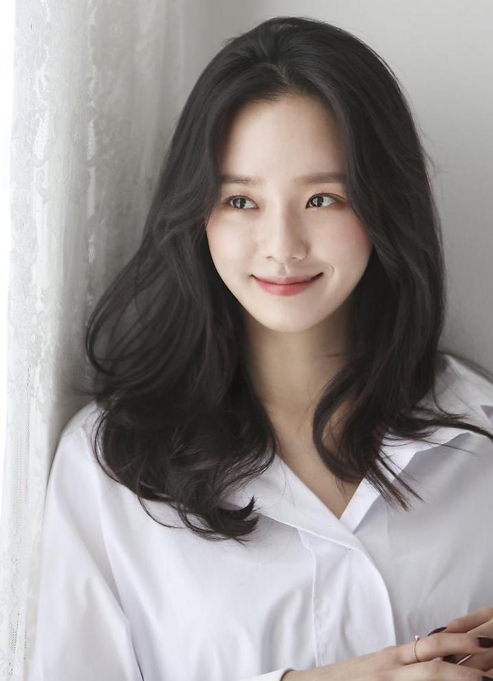 Nữ phụ bị ghét trong Điên thì có sao ảnh 10 Nu phu bi ghet trong Dien thi co sao anh 10