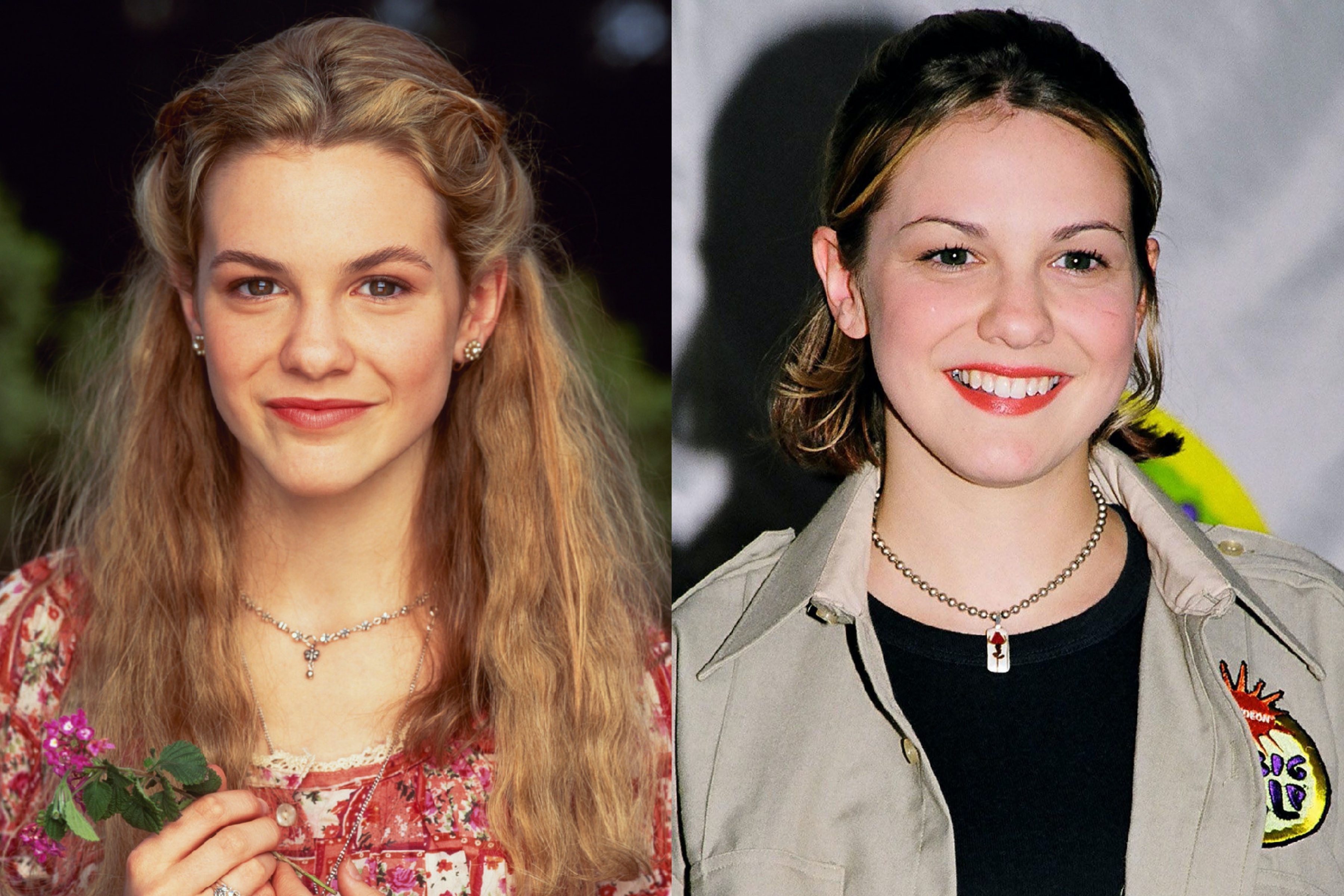 Nu chinh 'The gioi bi mat cua Alex Mack' gio ra sao? hinh anh