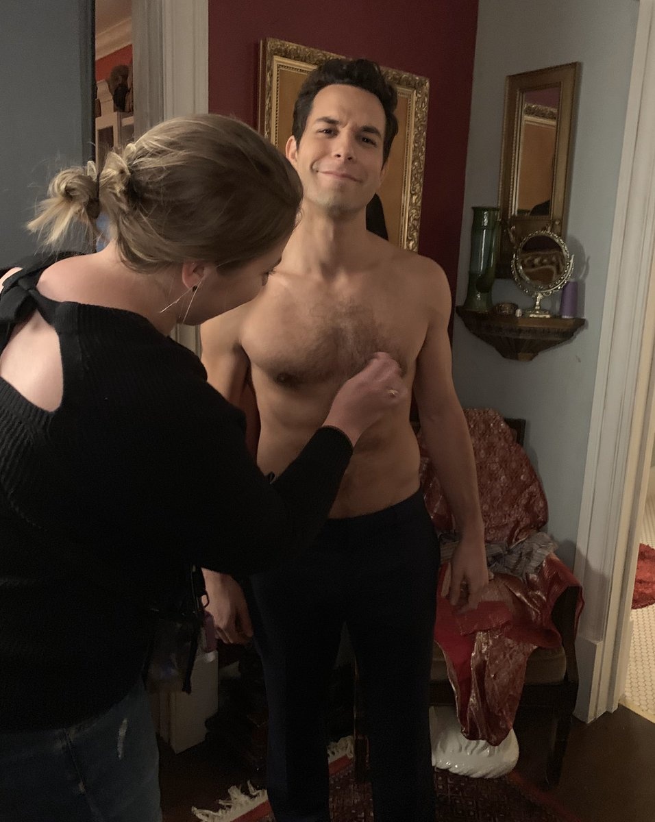 trai đẹp trong Dinh thự oan khất ảnh 18 trai dep trong Dinh thu oan khat anh 18