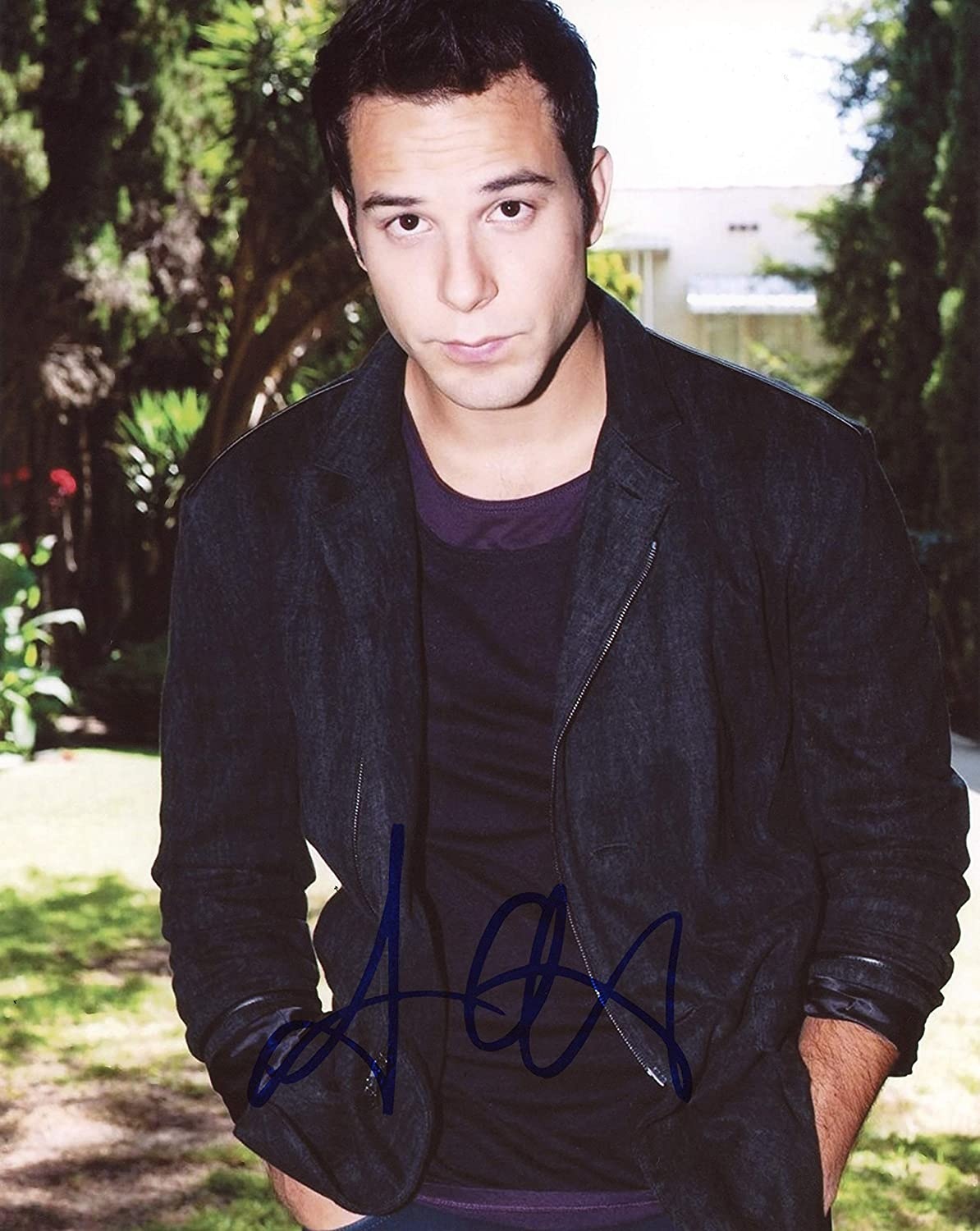 trai đẹp trong Dinh thự oan khất ảnh 16 trai dep trong Dinh thu oan khat anh 16