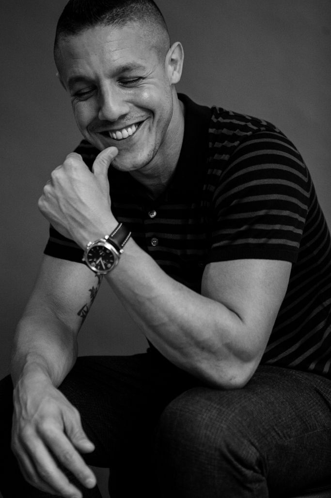 trai đẹp trong Dinh thự oan khất ảnh 9 trai dep trong Dinh thu oan khat anh 9