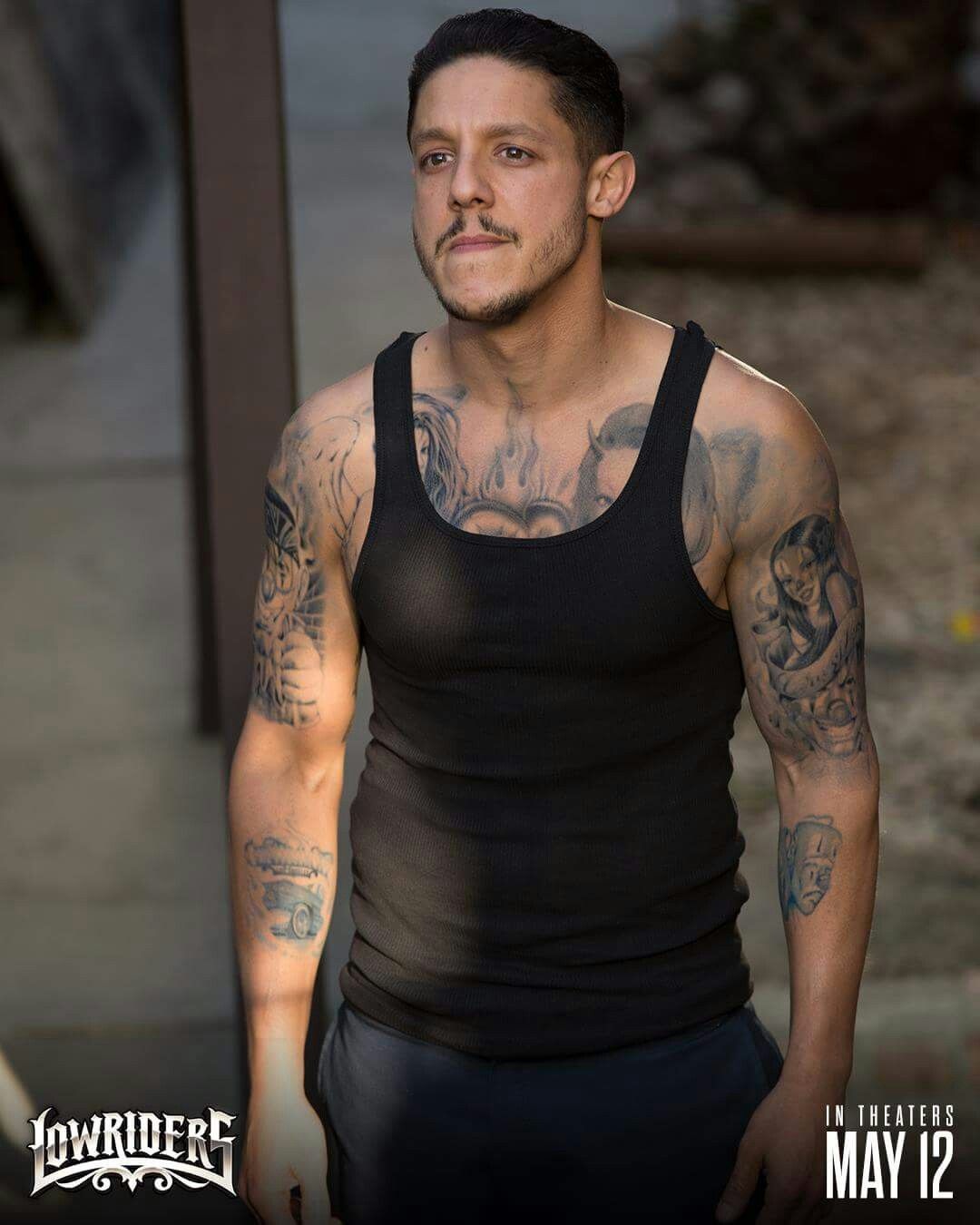 trai đẹp trong Dinh thự oan khất ảnh 10 trai dep trong Dinh thu oan khat anh 10