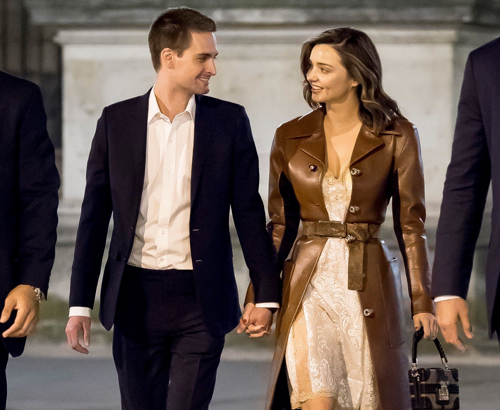 miranda kerr va chong ty phu anh 5