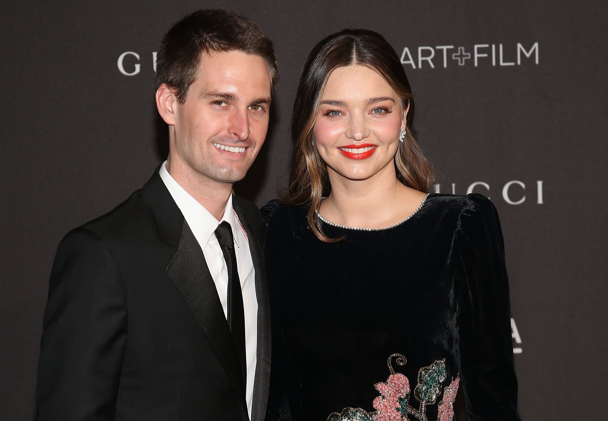 miranda kerr va chong ty phu anh 1