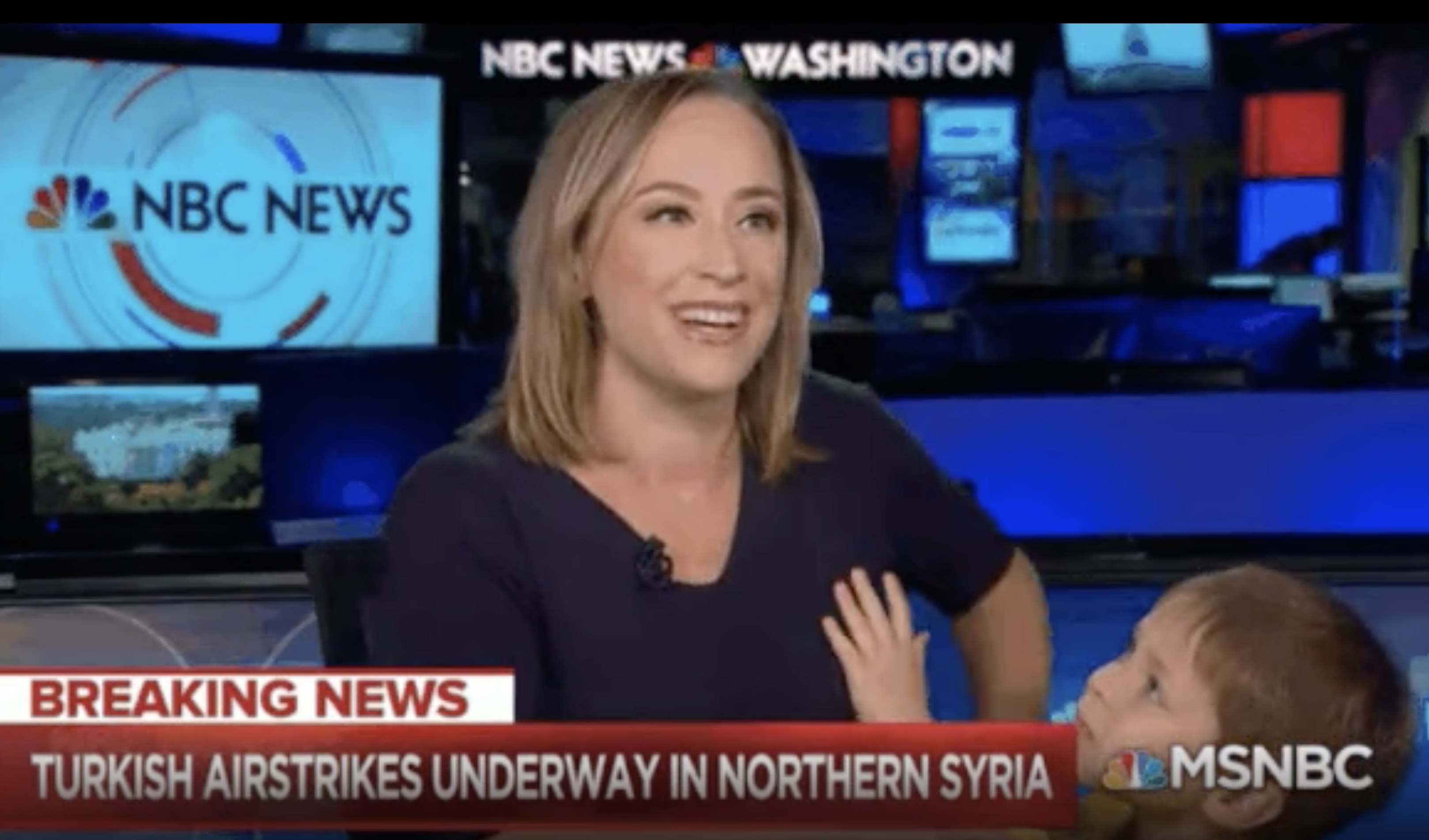 su co truyen hinh anh 7