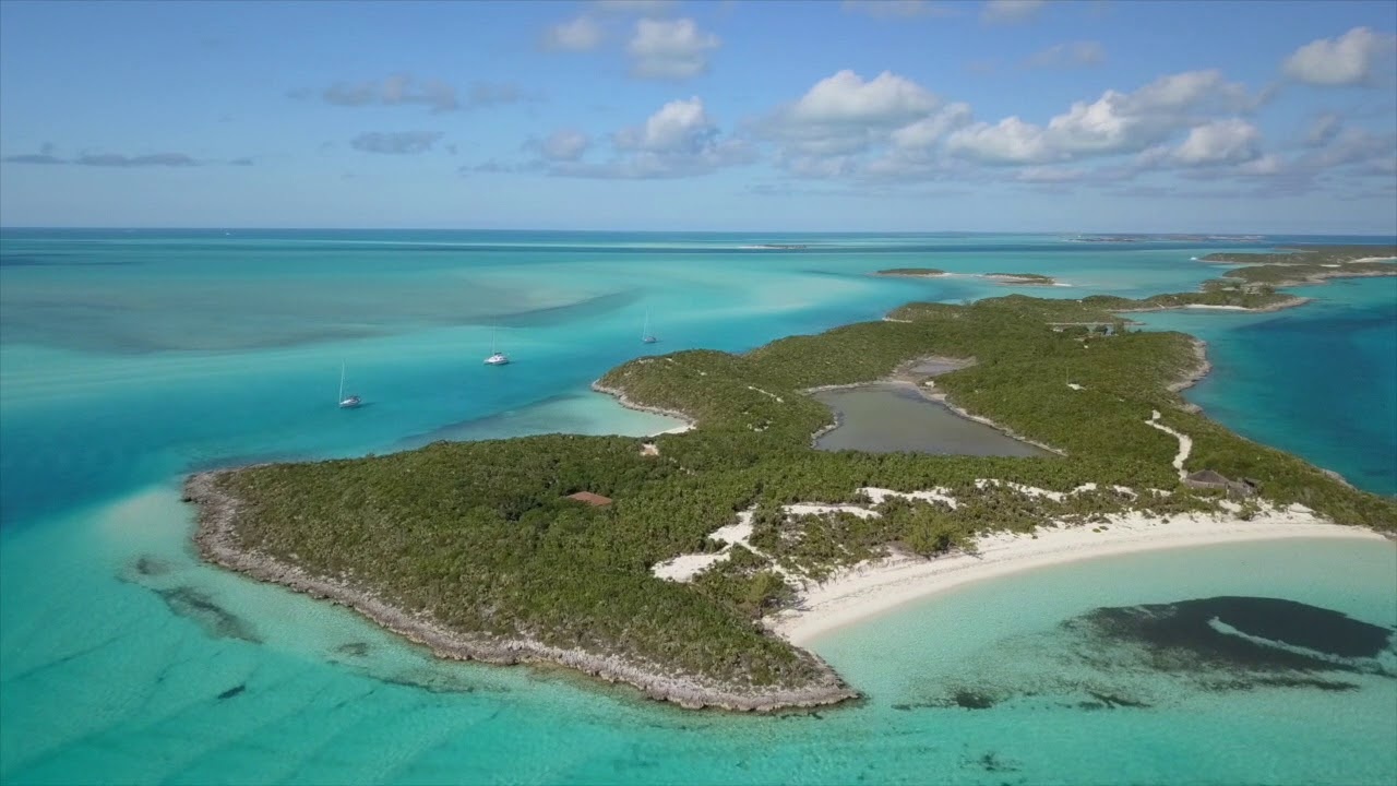 dao to chuc dam cuoi cua Johnny Depp anh 1