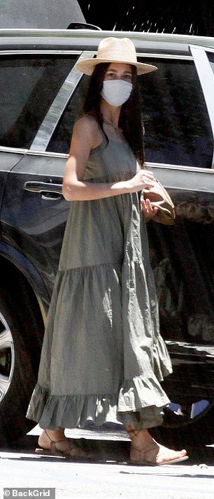 bạn gái của Leonardo Dicaprio ảnh 2 ban gai cua Leonardo Dicaprio anh 2