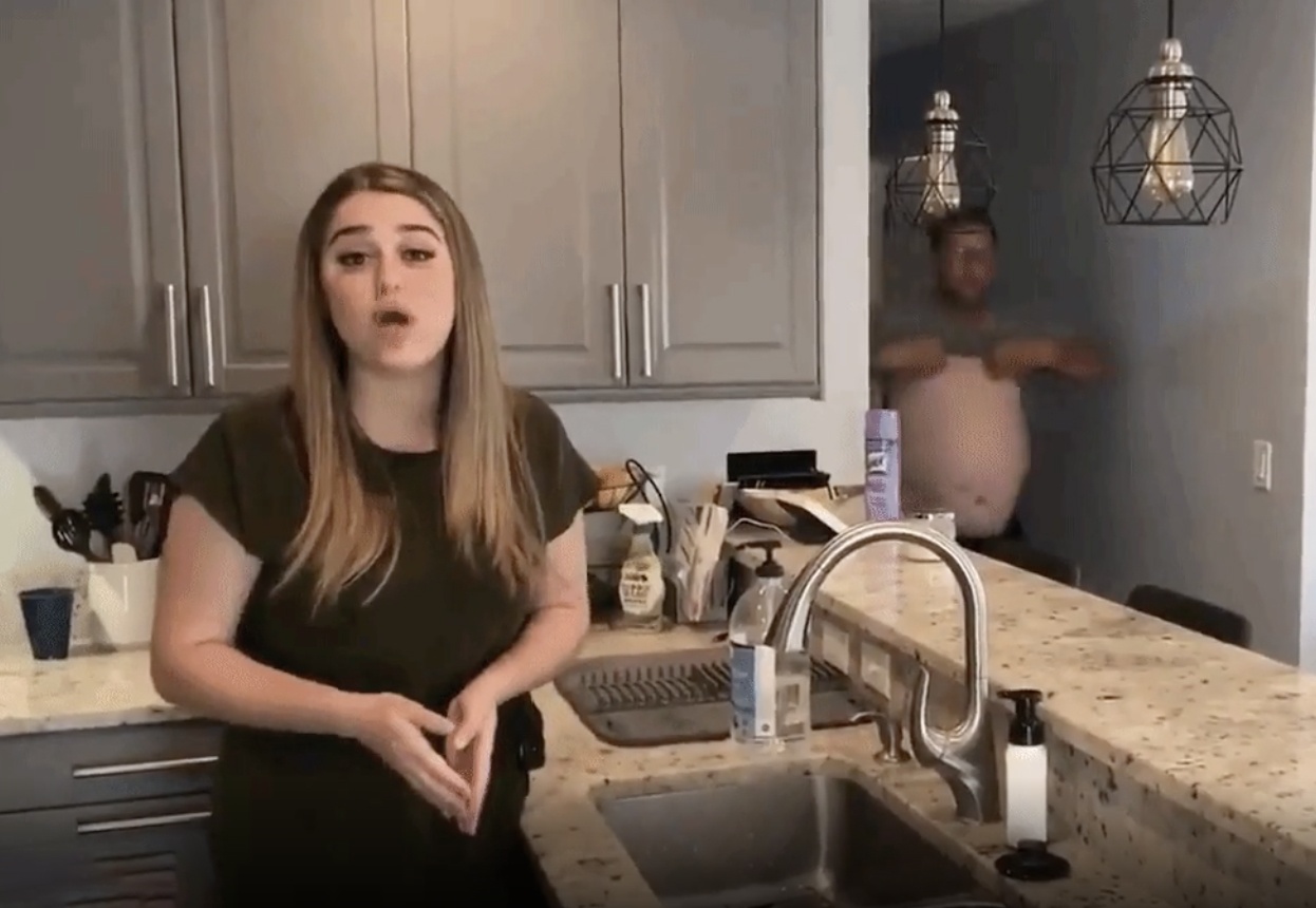 su co truyen hinh anh 6