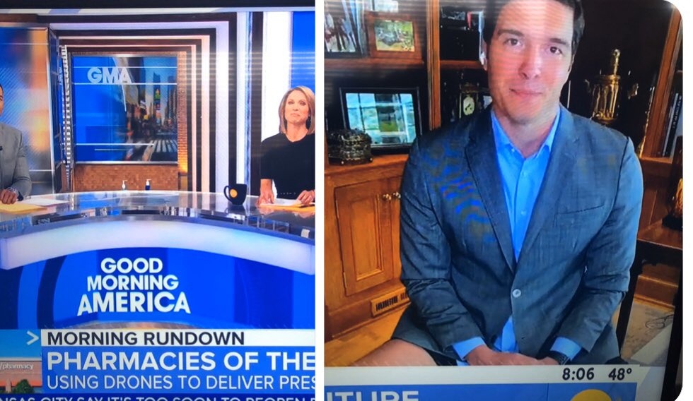 su co truyen hinh anh 3