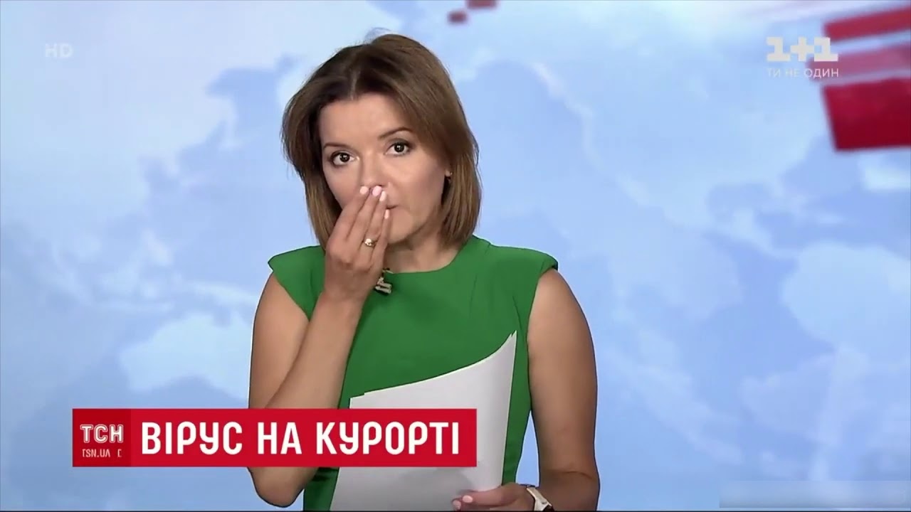 su co truyen hinh anh 1