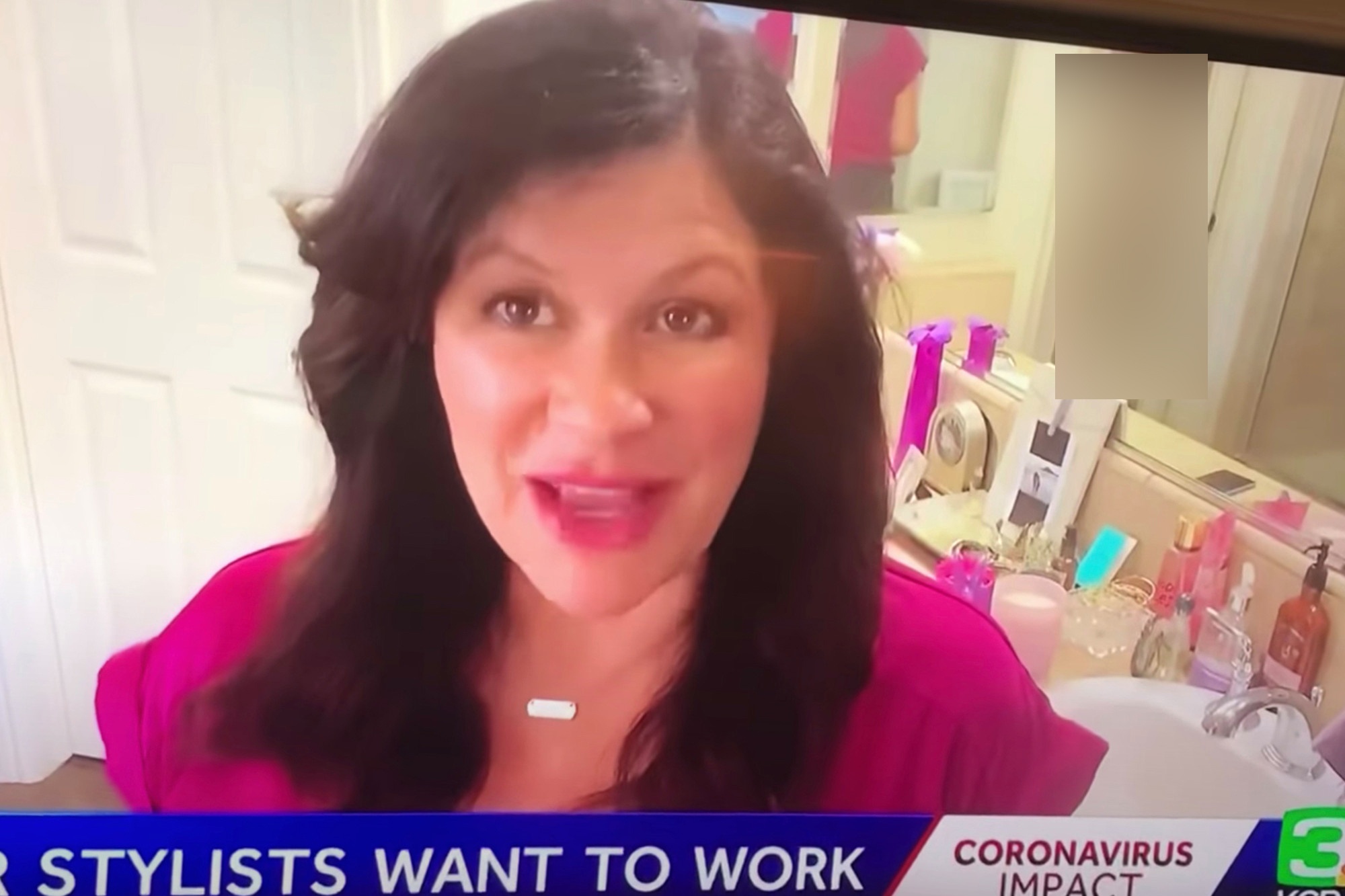 su co truyen hinh anh 5