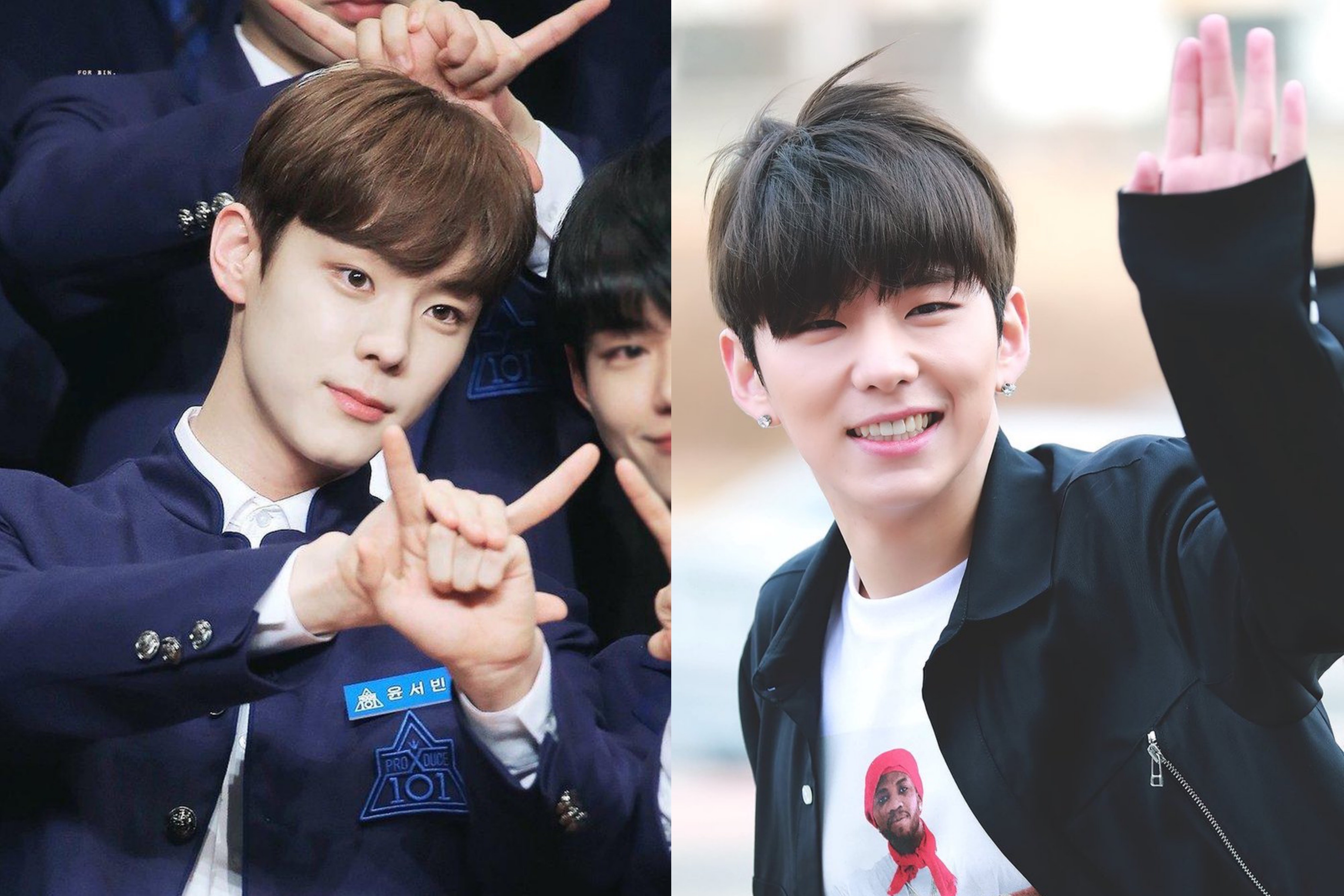 Ba thuc tap sinh bi duoi vi be boi lua dao, ga tinh fan nu hinh anh