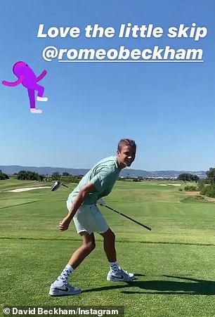 Victoria Beckham diện bikini ảnh 2 Victoria Beckham dien bikini anh 2