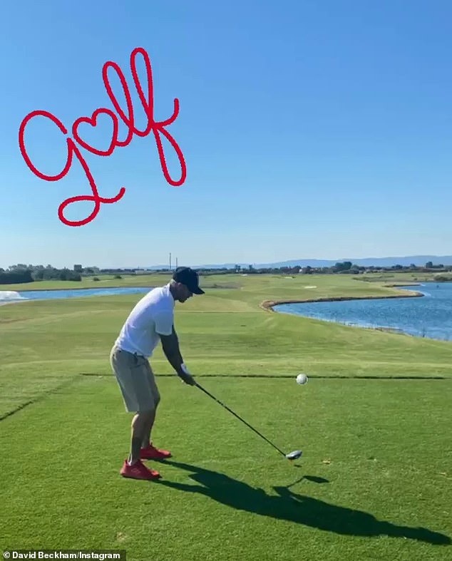 Victoria Beckham diện bikini ảnh 3 Victoria Beckham dien bikini anh 3