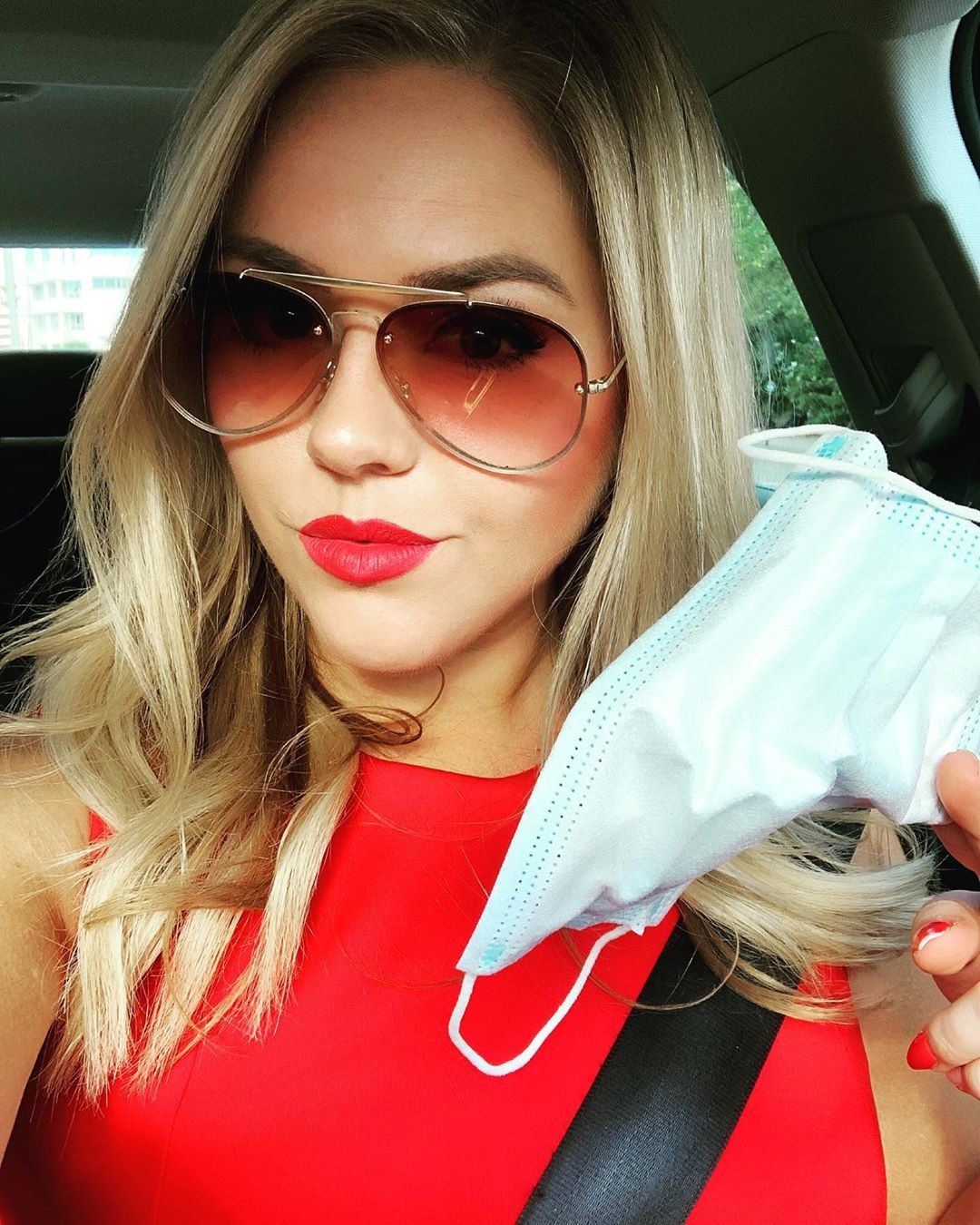 phong vien bi ung thu anh 2