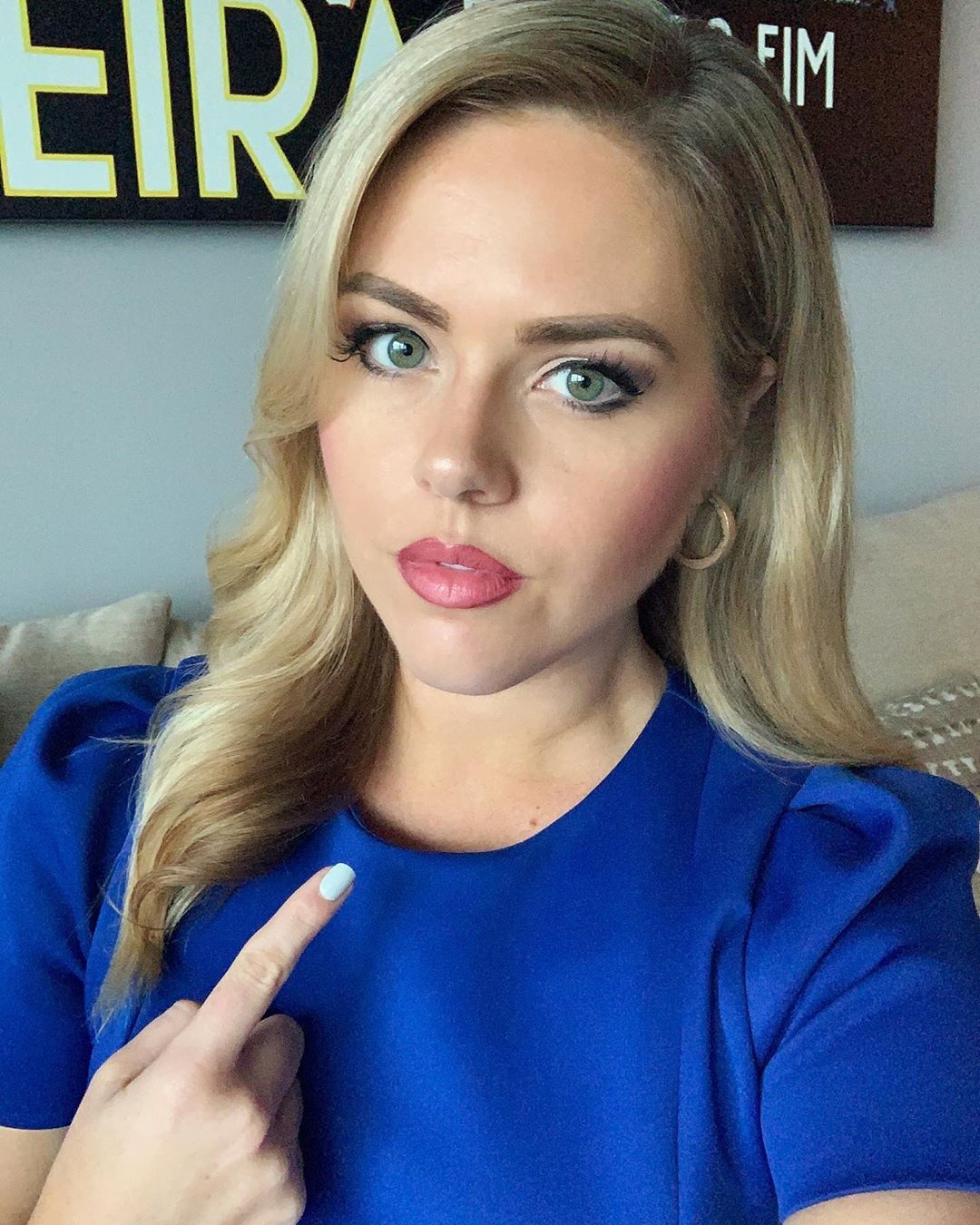 phong vien bi ung thu anh 1